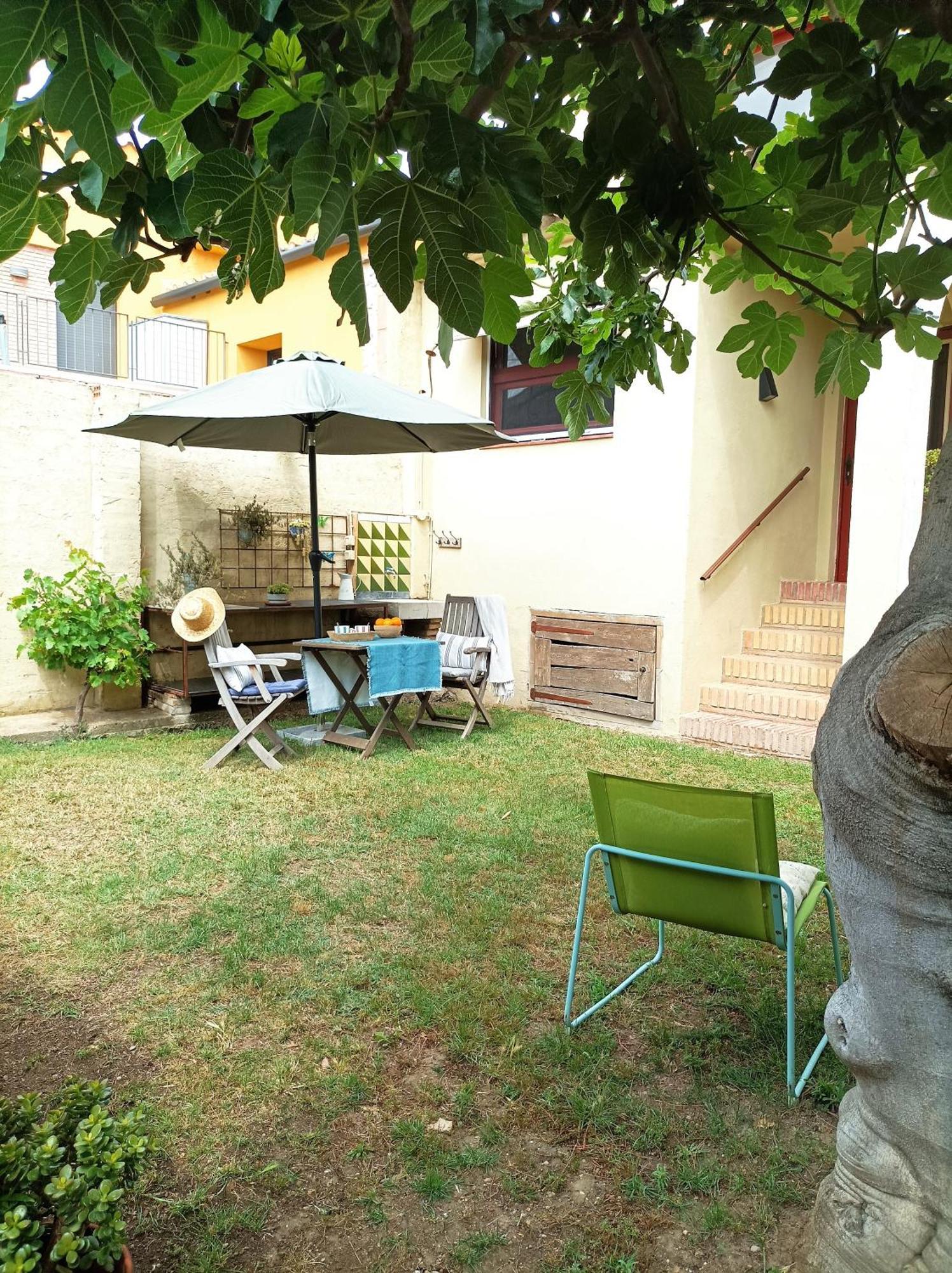 La Masia Costa Brava -Adults Only Garrigas Room photo